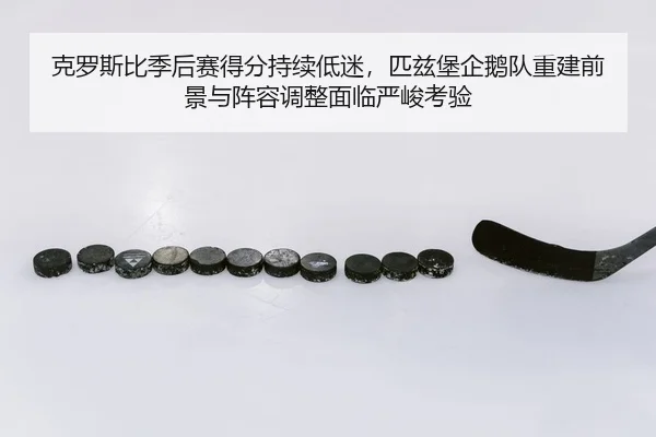ke-luo-si-bi-ji-hou-sai-de-fen-chi-xu-di-mi-pi-zi-bao-qi-e-dui-chong-jian-qian-jing-yu-zhen-rong-tiao-zheng-mian-lin-2-536.jpg