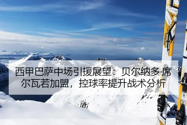 xi-jia-ba-sa-zhong-chang-yin-yuan-zhan-wang-bei-er-na-duo-xi-er-wa-ruo-jia-meng-kong-qiu-lv-ti-sheng-zhan-shu-fen-xi-2-655.jpg